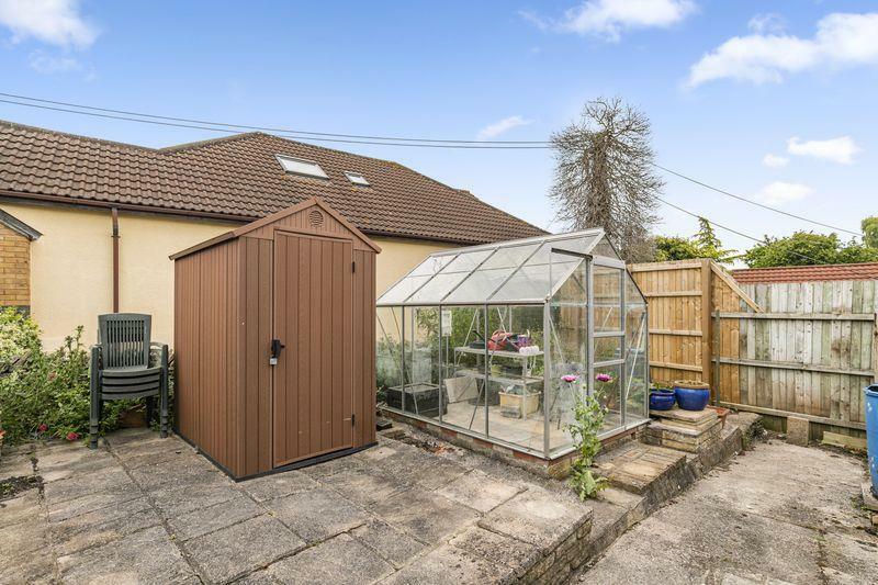 Additional image 12 of The Gully, Winterbourne, Bristol