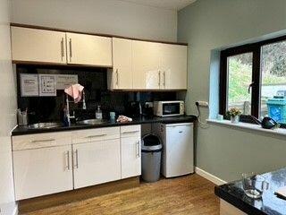 Additional image 9 of Caswell Park