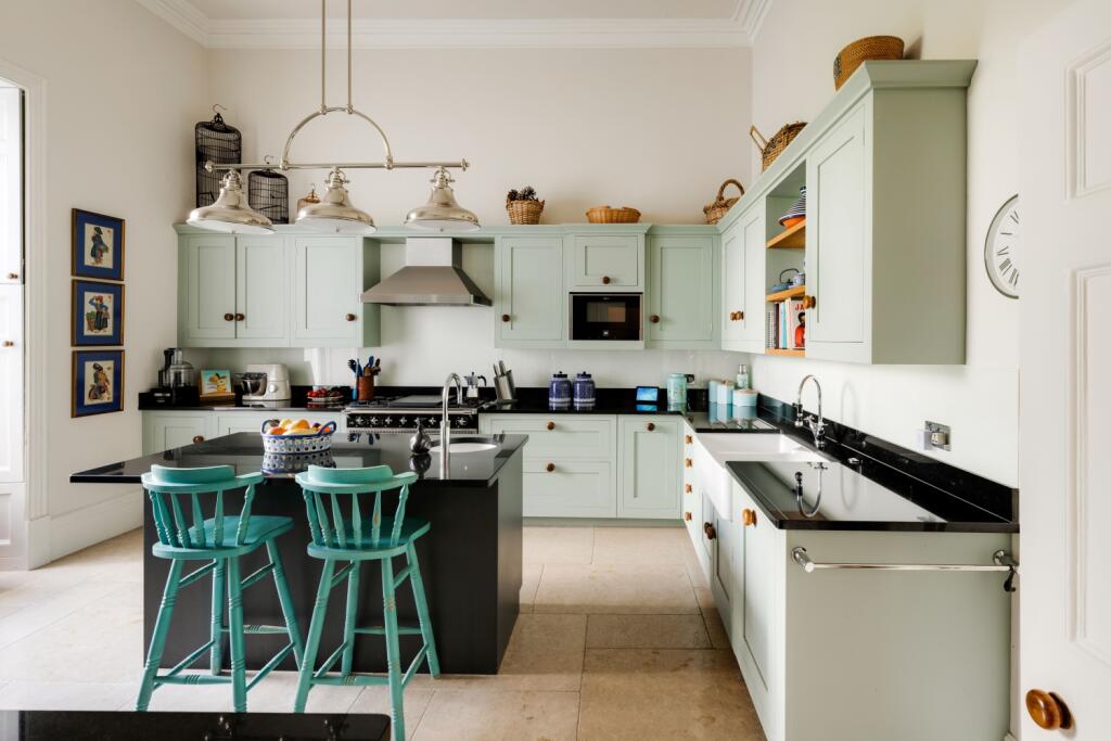 Additional image 6 of Clifton, Bristol, BS8