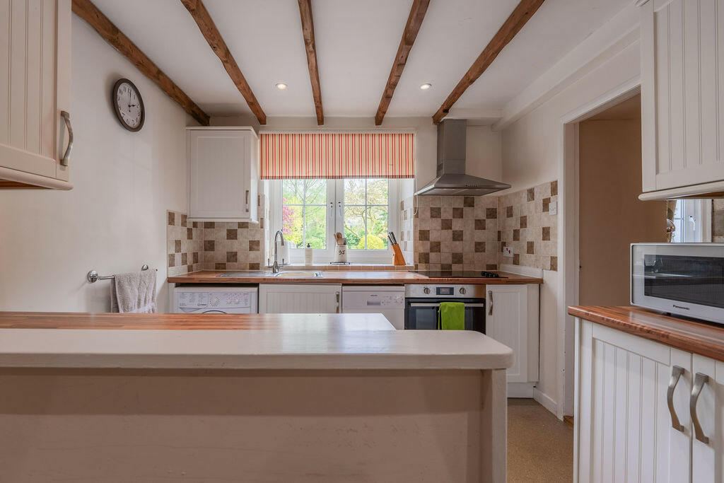 Additional image 10 of The Old Cop Shop, Glenridding, Penrith,CA11 0PJ