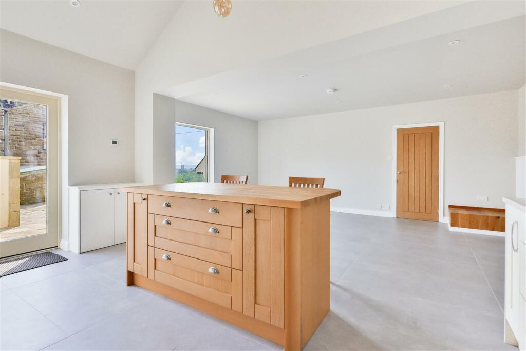 Additional image 2 of Grindleton, Clitheroe, Ribble Valley