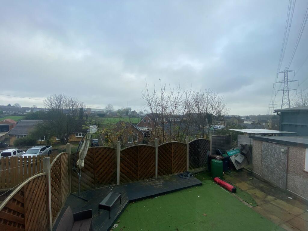 Additional image 19 of Markfield Close, Low Moor, Bradford, BD12