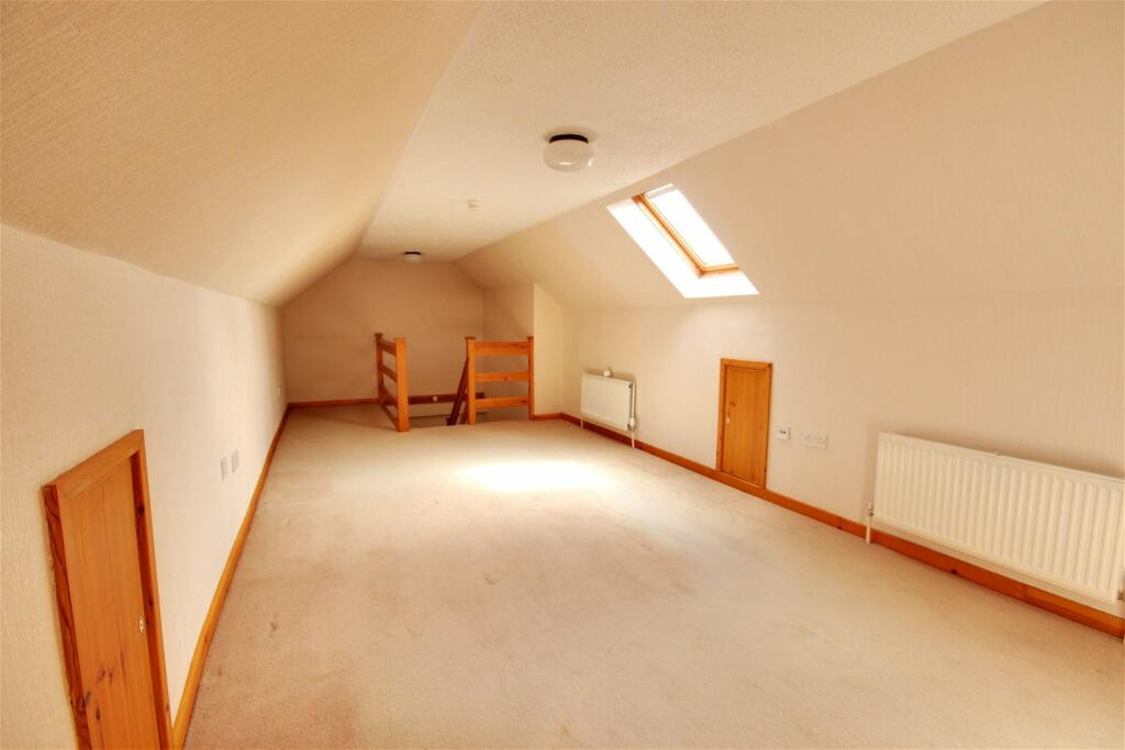 Additional image 20 of Gurney Winds, Farrington Gurney, BS39 6TP