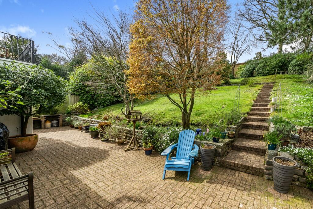 Additional image 21 of Logs Hill, Chislehurst, Kent, BR7