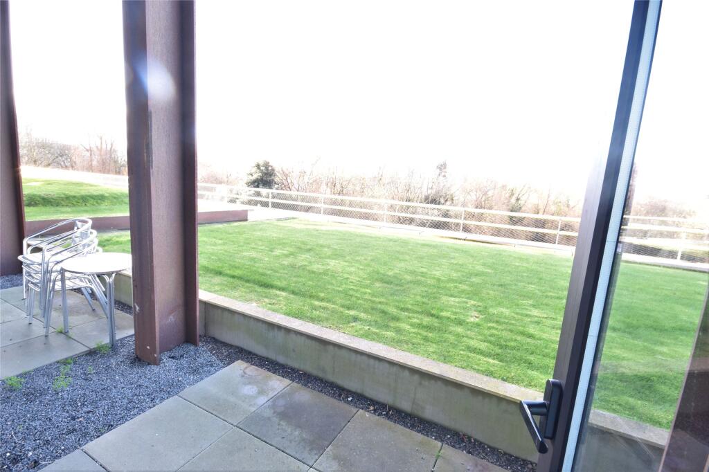 Additional image 11 of Lakeshore, Lake Shore Drive, BRISTOL, BS13