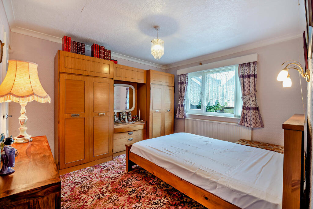 Additional image 19 of Appleby Drive, Barrowford, BB9