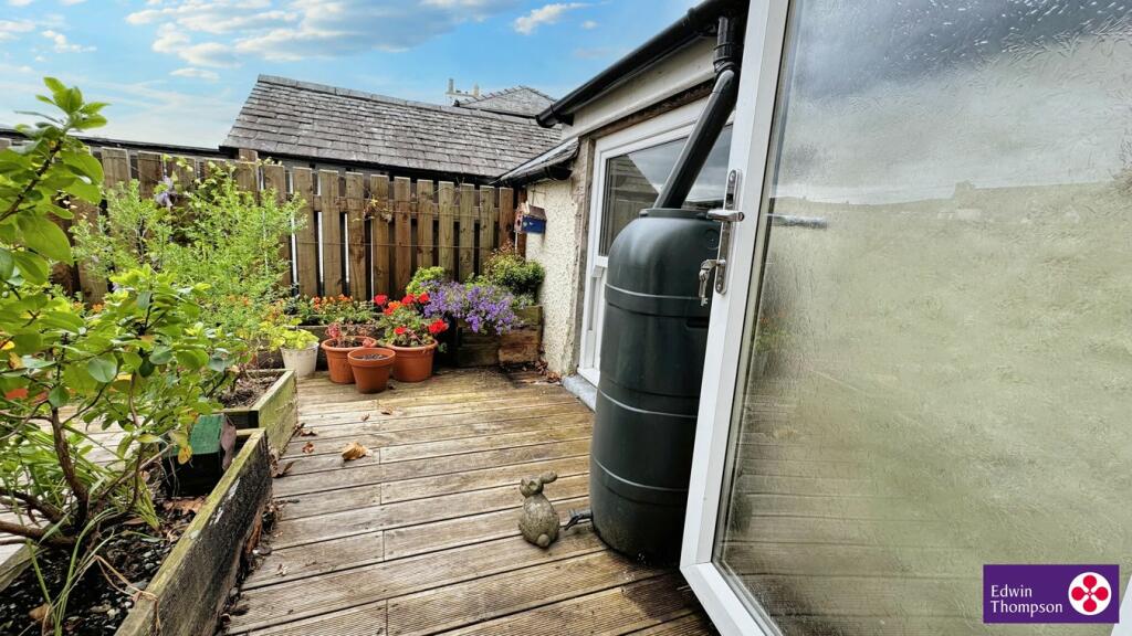 Additional image 9 of 11a & 11b St Johns Street, Keswick, CA12