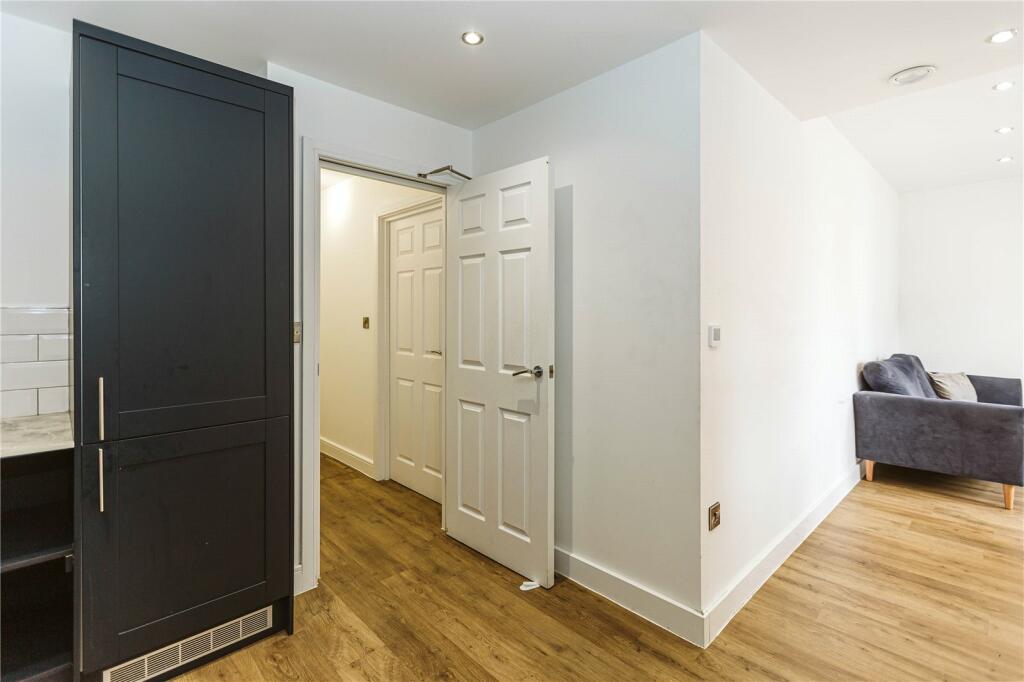 Additional image 6 of Westbourne Grove, Bristol, BS3