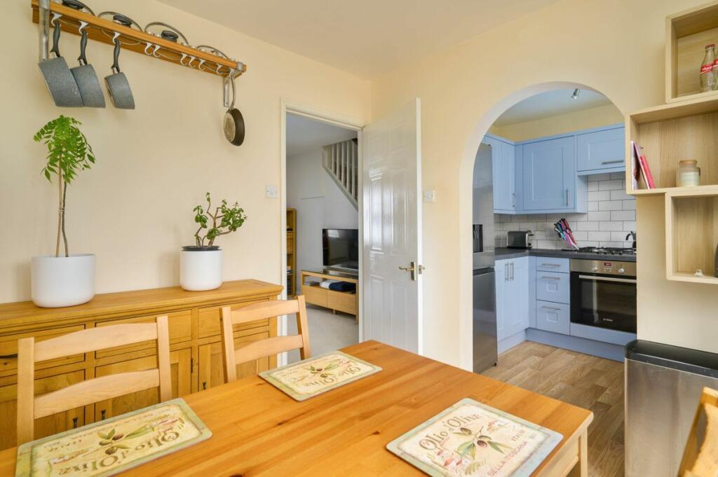 Additional image 8 of Summerbank Close, Drighlington, Bradford