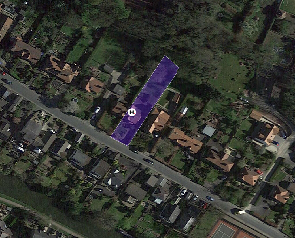 Additional image 29 of Scott Lane, Riddlesden