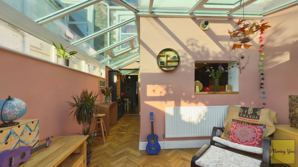 Additional image 39 of Montrose Park, Brislington, Bristol, BS4 4JF