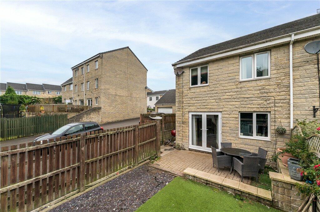 Additional image 16 of Swan Avenue, Bingley, West Yorkshire, BD16