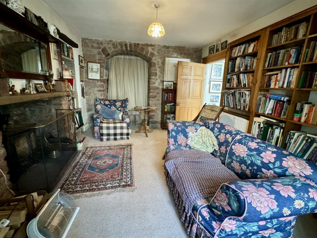 Additional image 15 of Sandford, Appleby-In-Westmorland