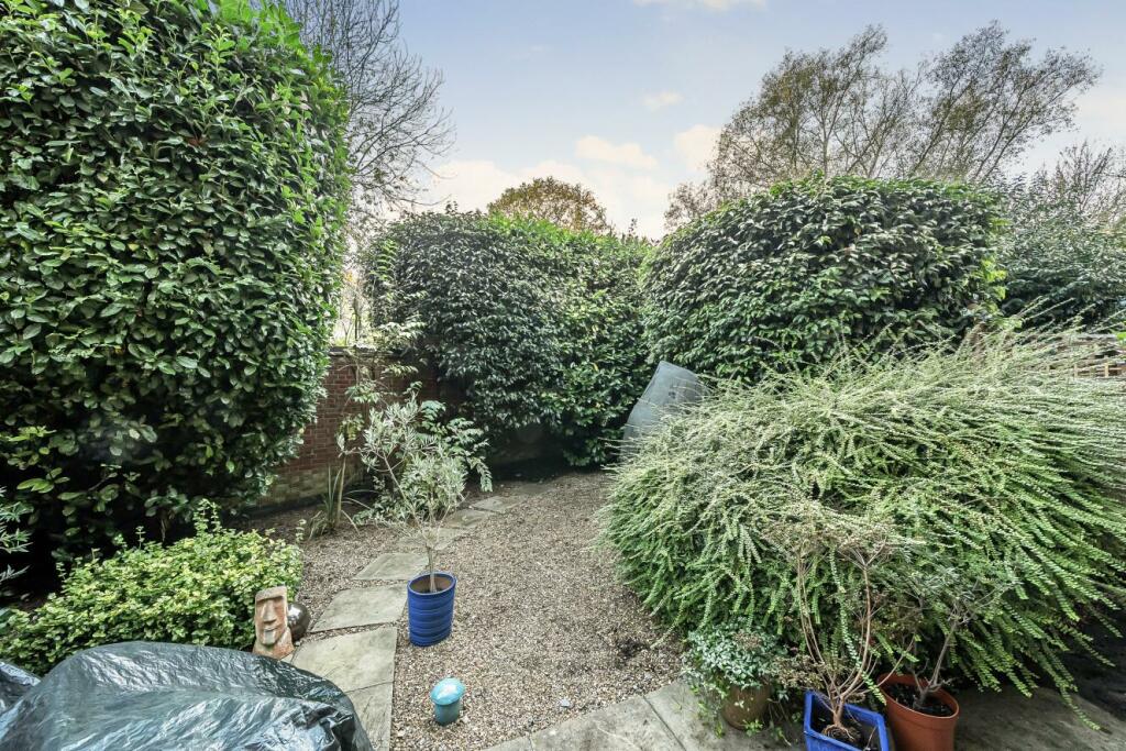 Additional image 8 of Imperial Place, Chislehurst