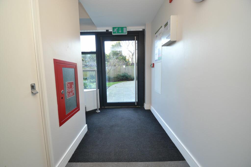 Additional image 14 of Waterside View, 1023 Harrogate Road, Apperley Bridge,