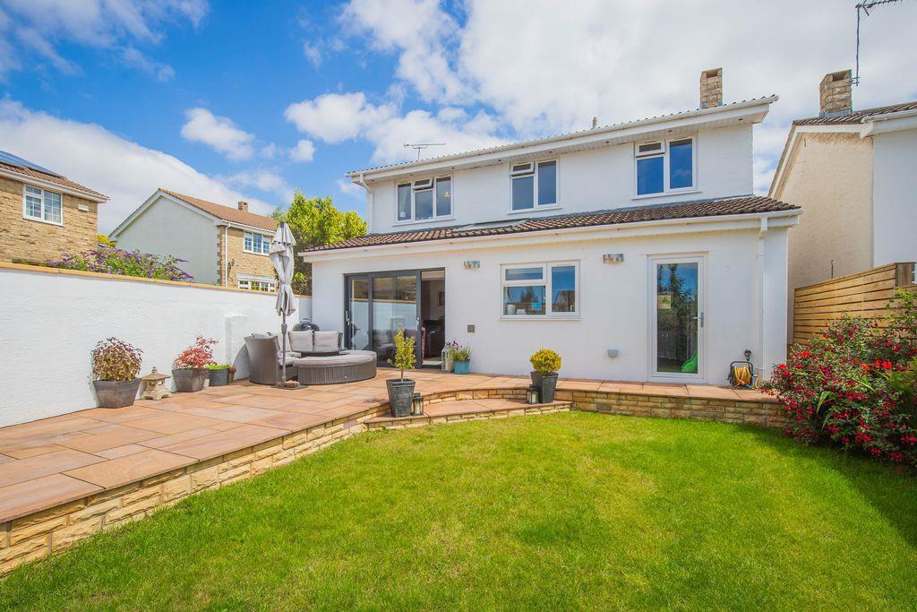 Additional image 21 of Langthorn Close, Frampton Cotterell