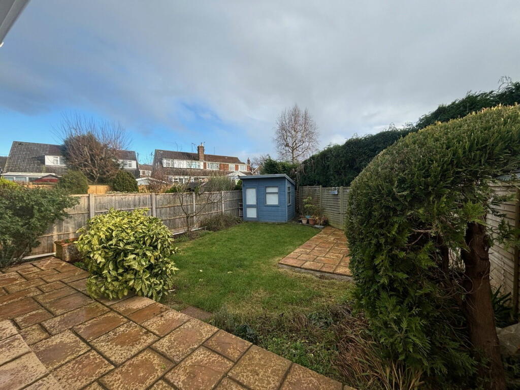 Additional image 15 of Wrington Mead, Congresbury