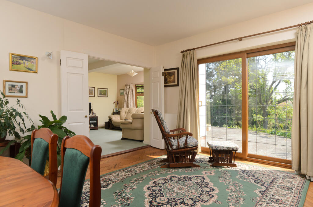 Additional image 15 of Axbridge SOMERSET