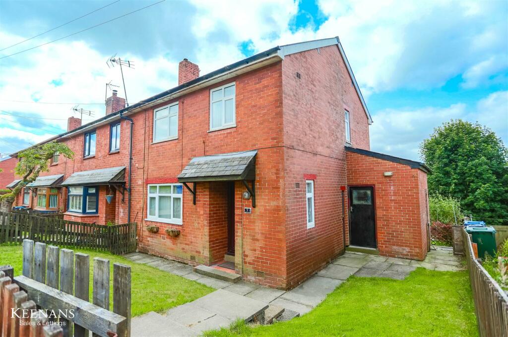 Additional image 4 of Roundhill View, Accrington