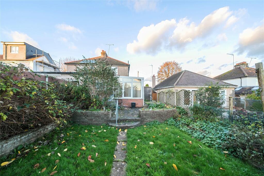 Additional image 10 of Poverest Road, Orpington