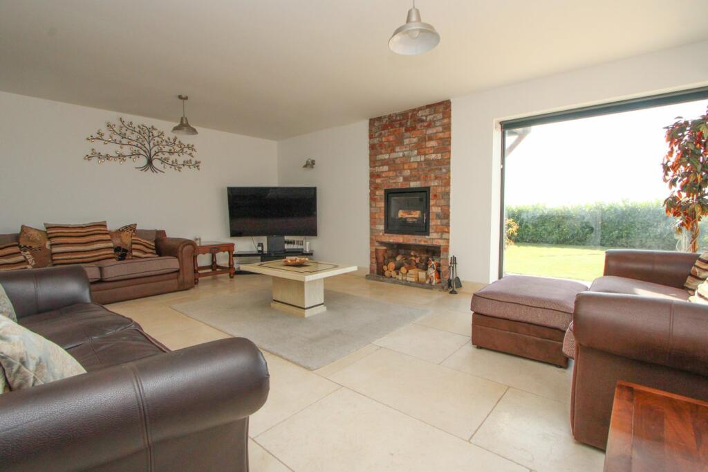 Additional image 13 of Gravel Hill Road, Yate, BS37