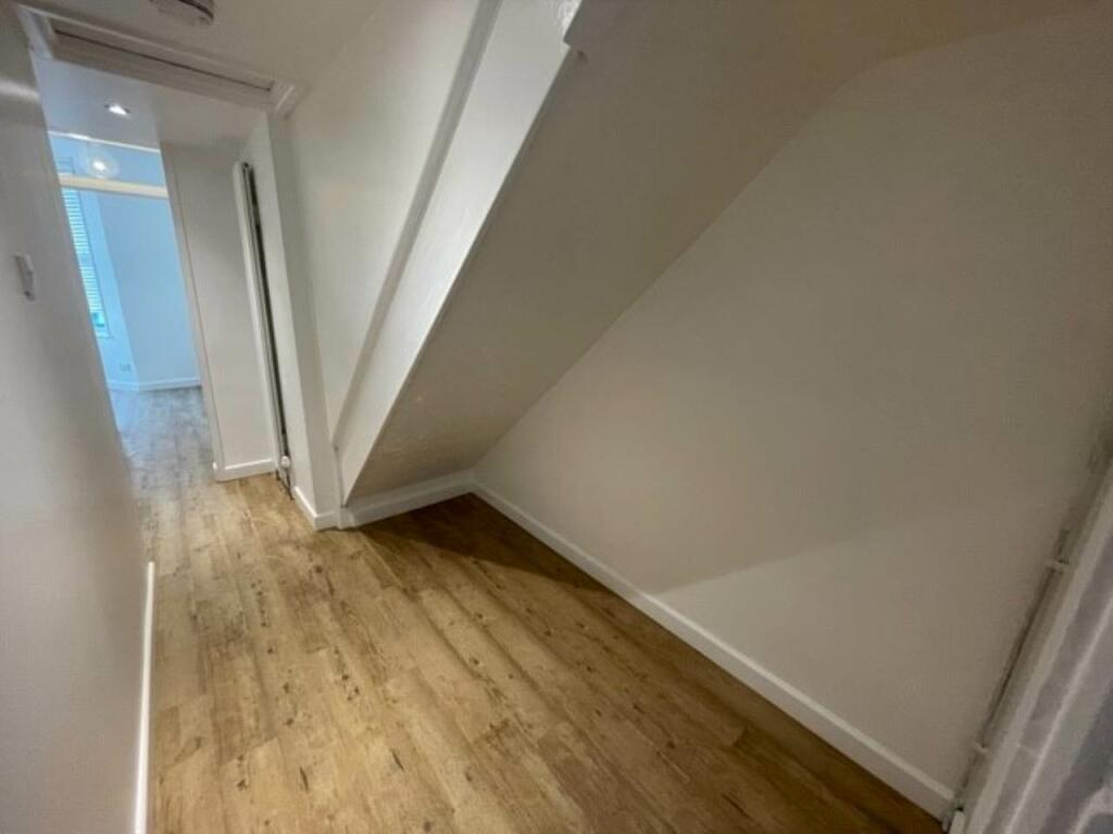 Additional image 13 of Wooler Road, Weston-super-Mare, North Somerset