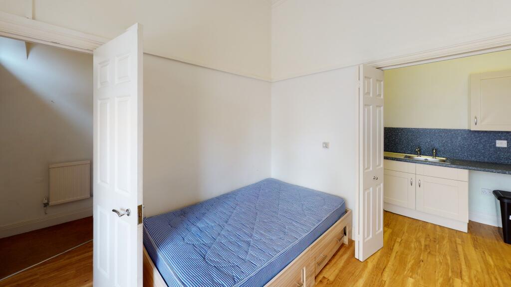 Additional image 6 of St Michaels Hill, Kingsdown, Bristol, BS2