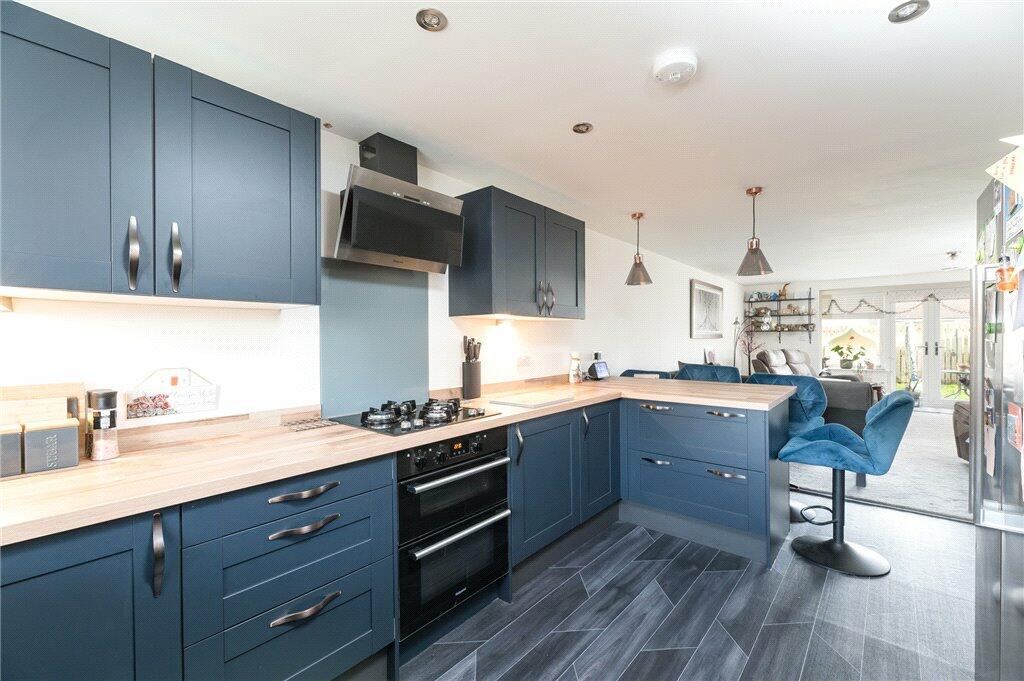 Additional image 7 of Bronte Court, Thornton, Bradford, West Yorkshire, BD13