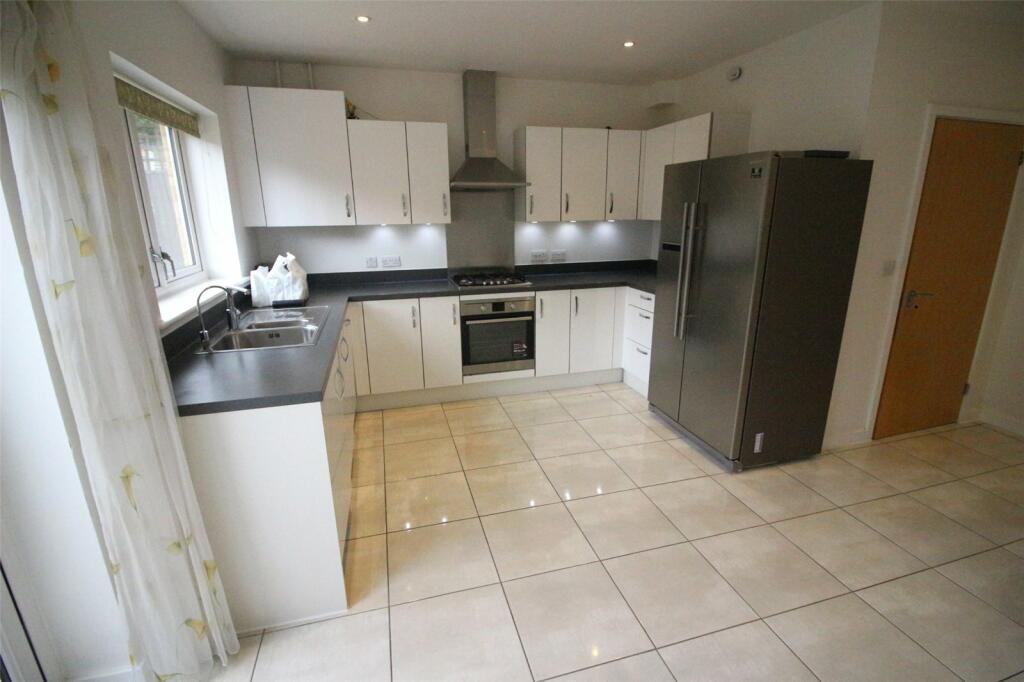Additional image 4 of Cygnet Close, Orpington, BR5