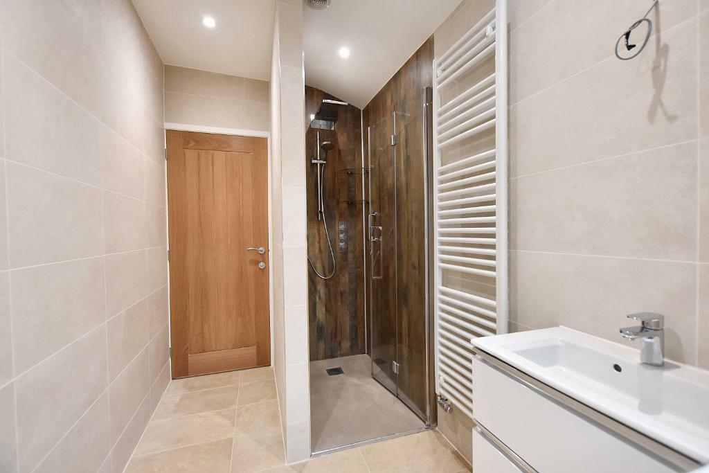 Additional image 21 of The Dene, Hurst Green, BB7 9QF