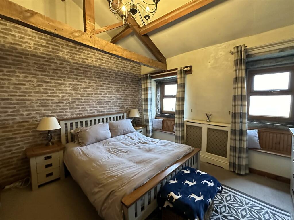 Additional image 8 of West Lane, Thornton, Bradford