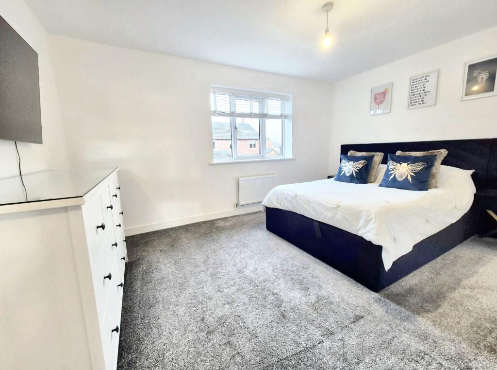 Additional image 13 of Rufus Road, Carlisle, CA1