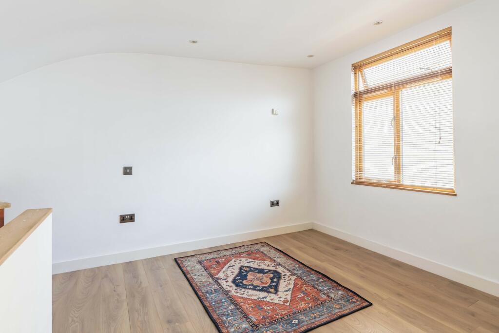 Additional image 13 of Downs Park East, Westbury Park