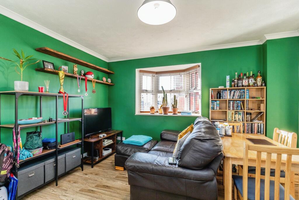 Additional image 14 of Hambledon Road, Weston-super-Mare, Somerset, BS22