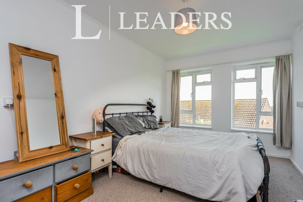 Additional image 7 of Blois Road, Lewes