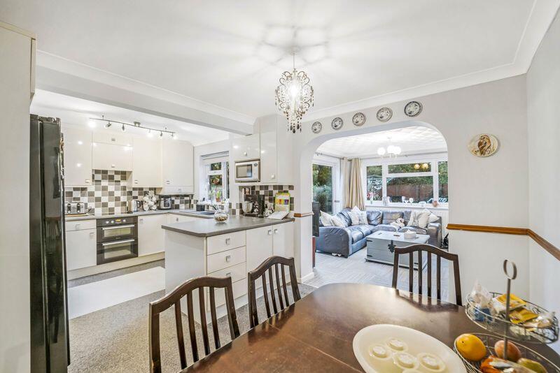 Additional image 12 of Tudor Road, North Worle - GREAT SITUATION