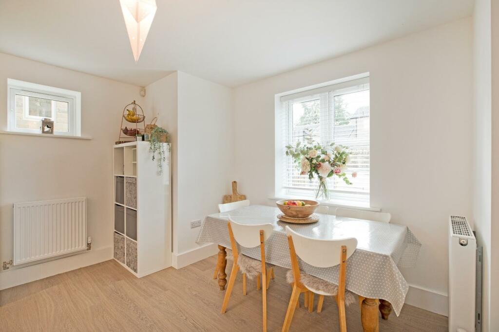 Additional image 7 of Old Beck Road, Silsden