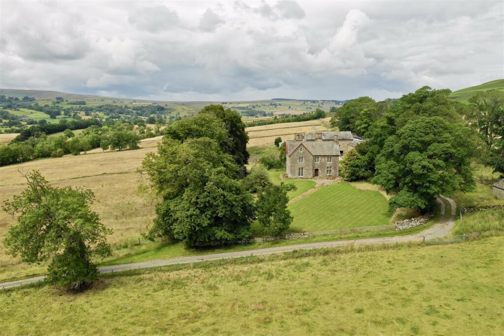 Additional image 33 of Bampton , Penrith