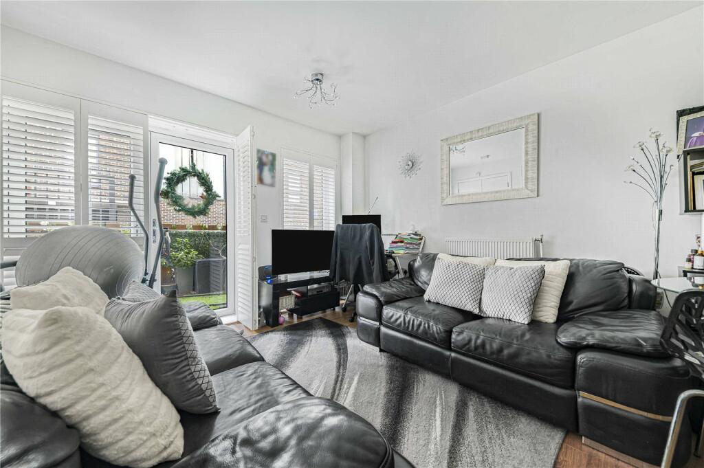 Additional image 9 of Okemore Gardens, Orpington, BR5