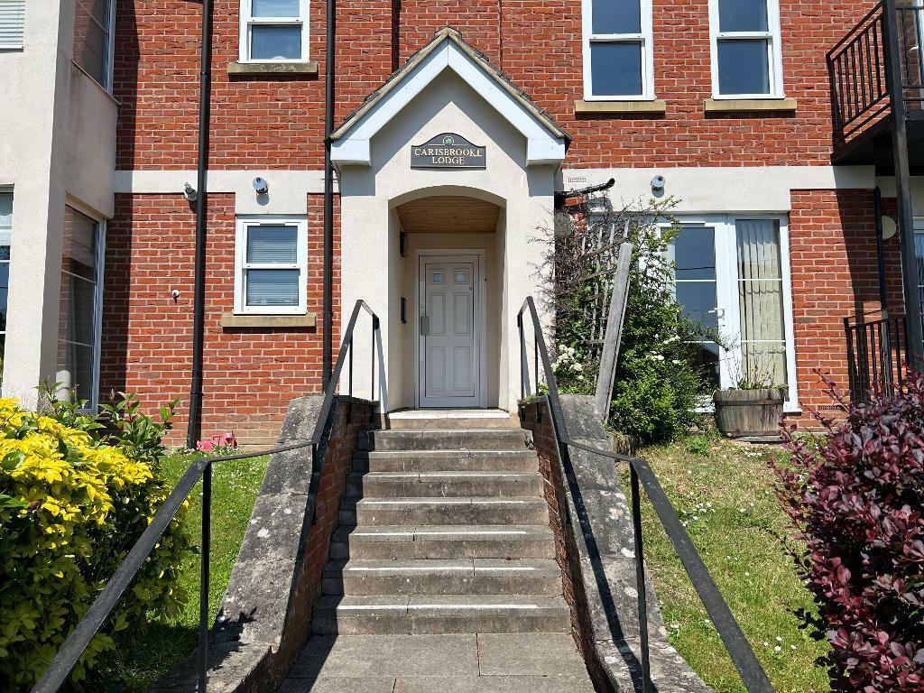 Additional image 2 of Carisbrooke Lodge, Goring Road, Steyning, West Sussex, BN44 3HB