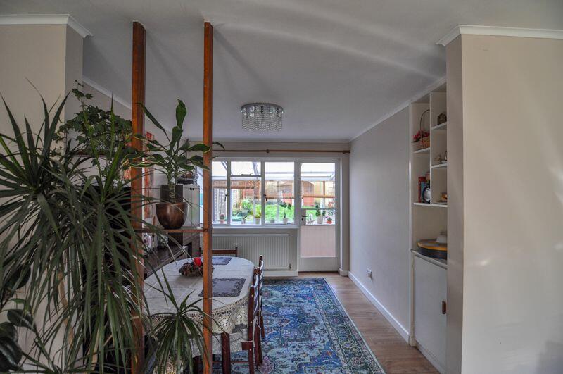 Additional image 5 of Grange Avenue, Hanham, BS15