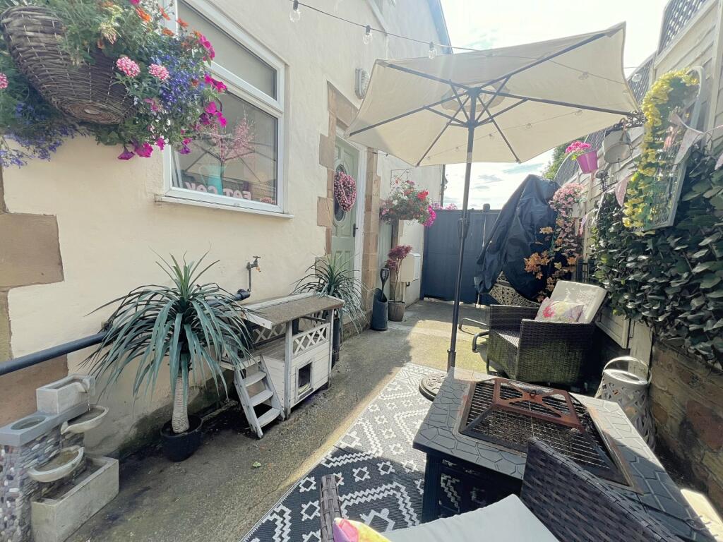 Additional image 20 of Gaisby Lane, Shipley, West Yorkshire, BD18