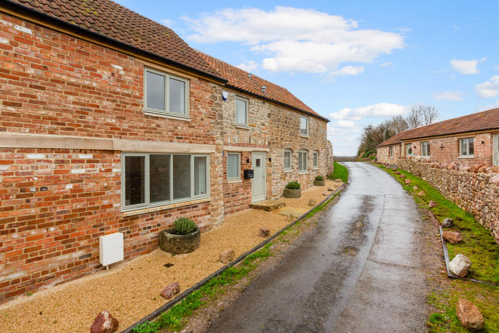 Additional image 17 of Badgers Lane, Almondsbury, BS32