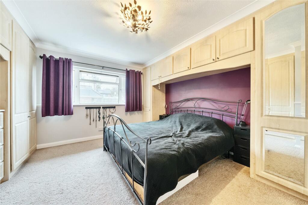 Additional image 5 of Glentrammon Road, Orpington