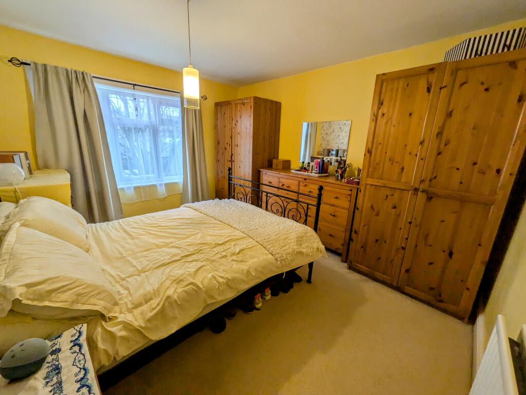 Additional image 8 of Westcliffe Road, Cleckheaton, BD19