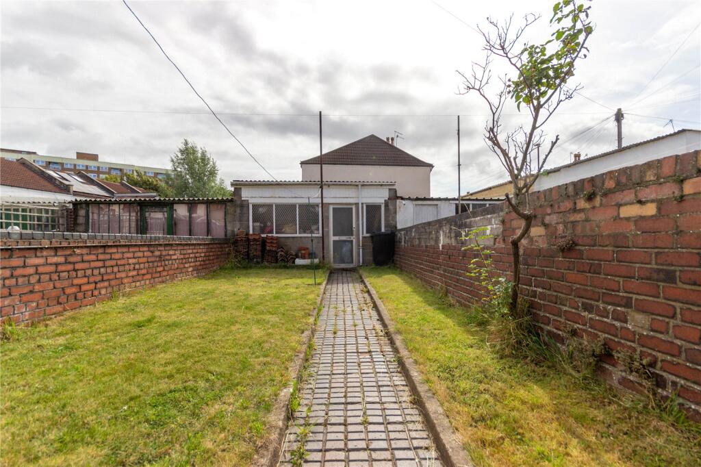 Additional image 12 of Coronation Road, Southville, Bristol, Somerset, BS3