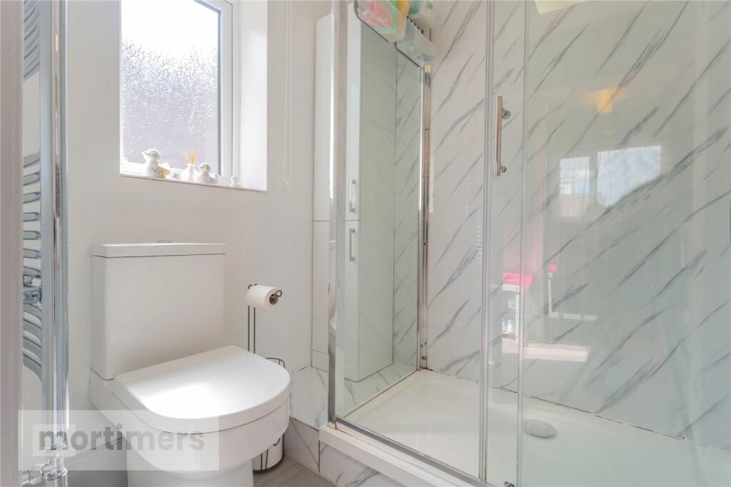 Additional image 12 of Mount Street, Clayton Le Moors, Accrington, Lancashire, BB5