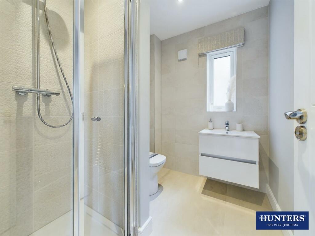 Additional image 13 of Plot 63, The Eden - Farries Field, Stainburn