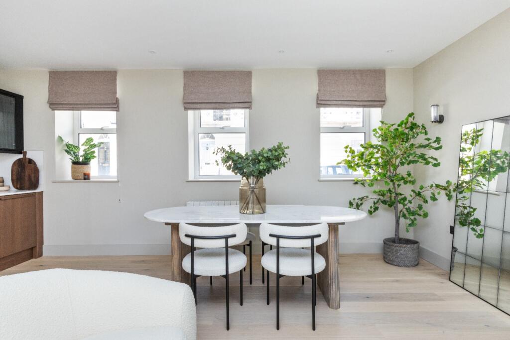 Additional image 11 of Albion Street, Lewes, East Sussex, BN7