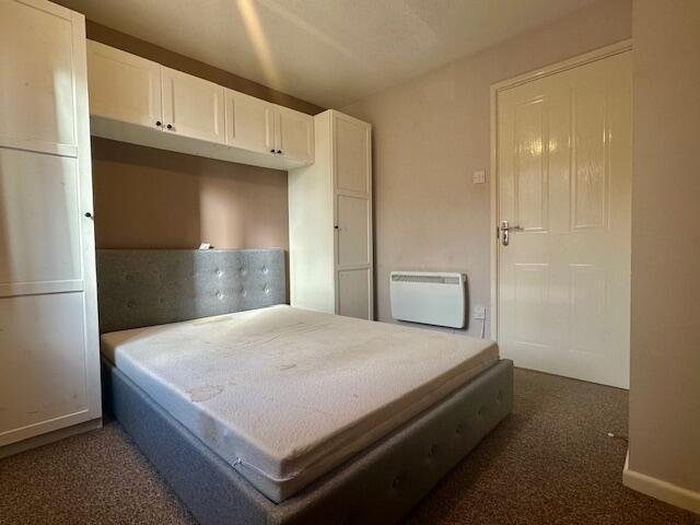 Additional image 7 of Redcliff Mead Lane, BRISTOL